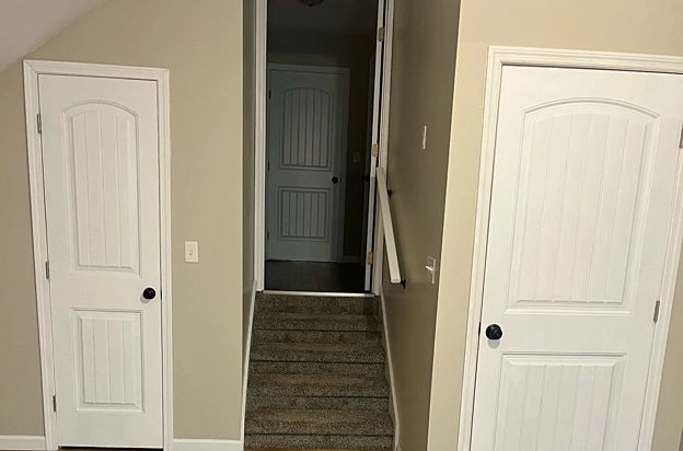 house picture