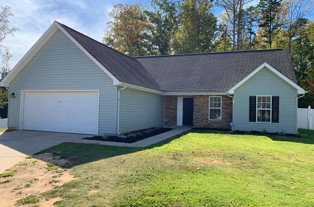 house picture