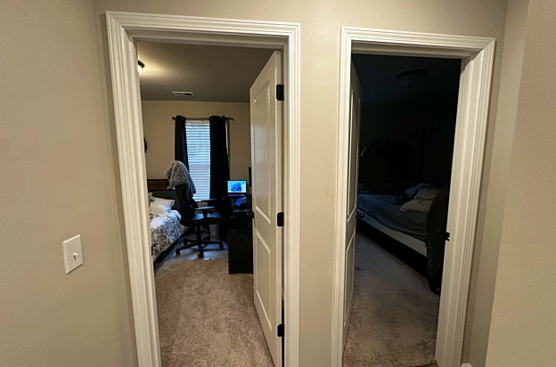 house picture