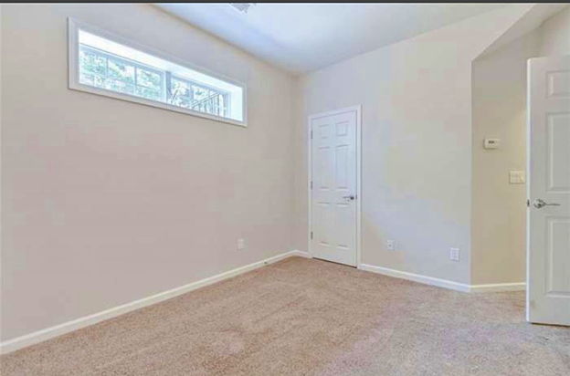 house picture