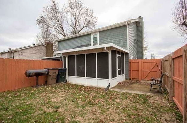 house picture