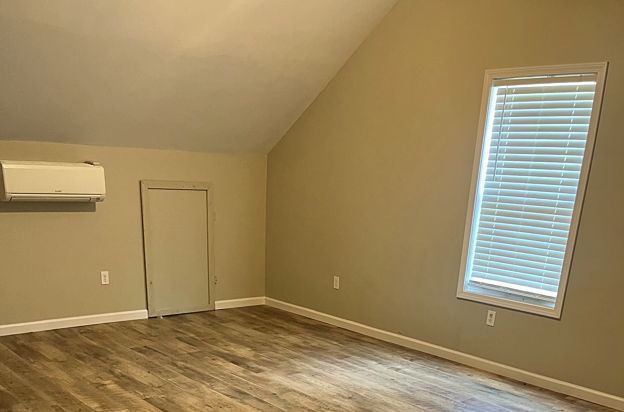 house picture