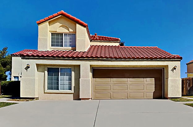 house picture