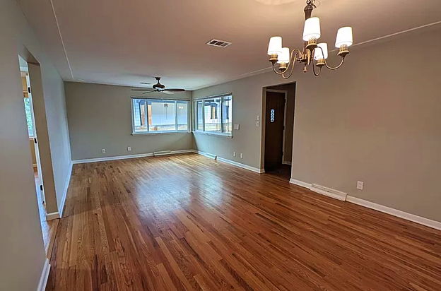 house picture
