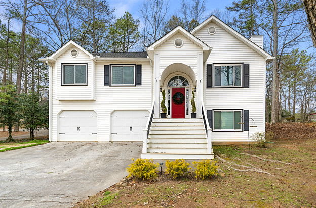 house picture