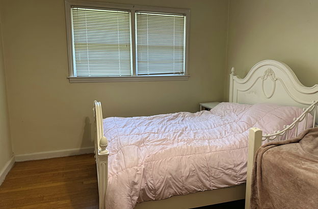 house picture