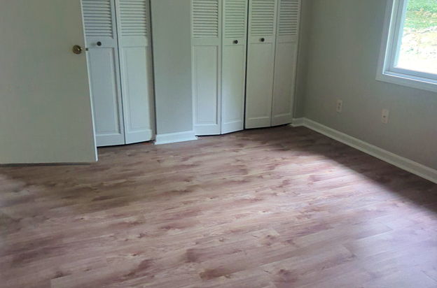 house picture
