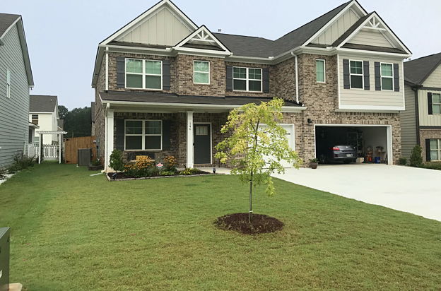 house picture