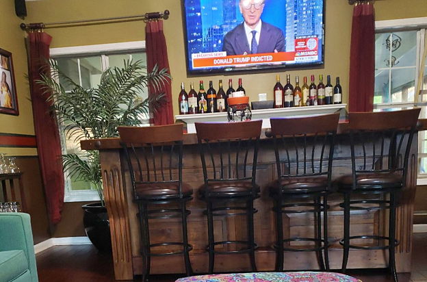 house picture