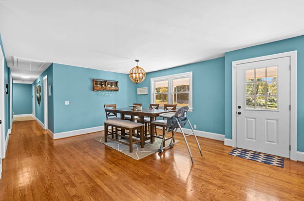 house picture