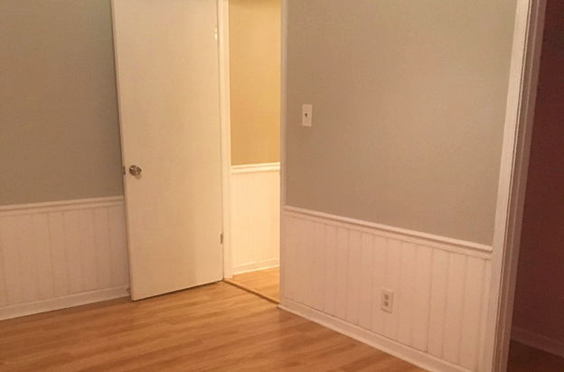 house picture
