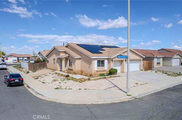 house picture