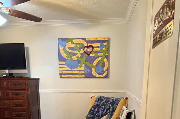 house picture