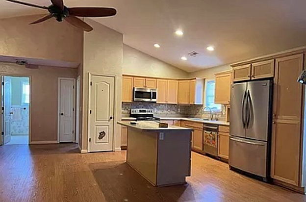 house picture