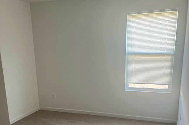 house picture