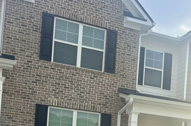 house picture