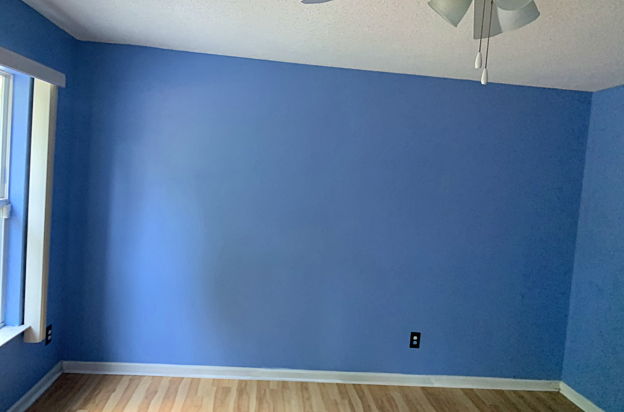 house picture