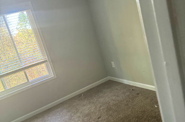 house picture
