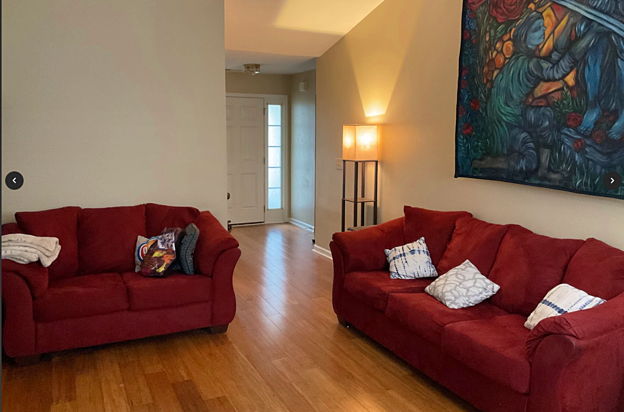 house picture
