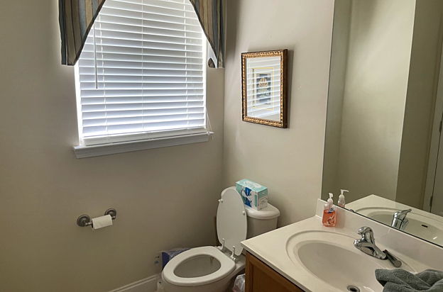 house picture