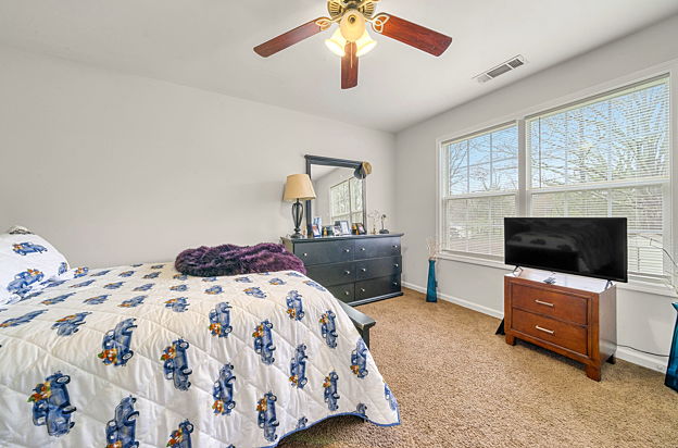 house picture
