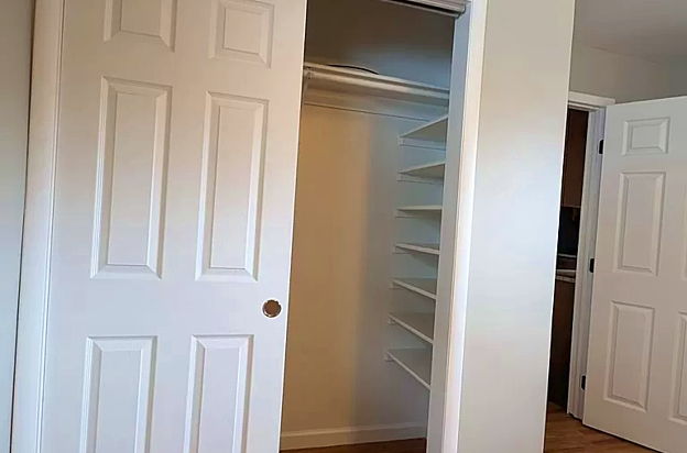 house picture