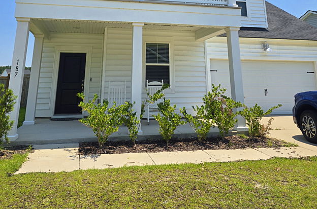 house picture