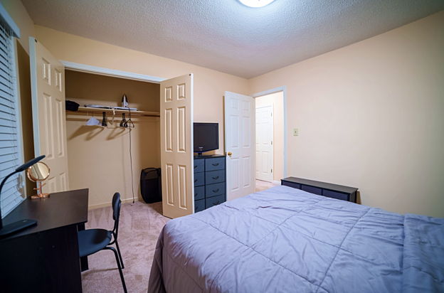 house picture