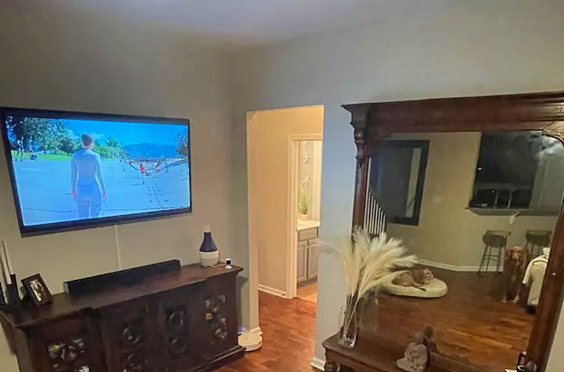 house picture