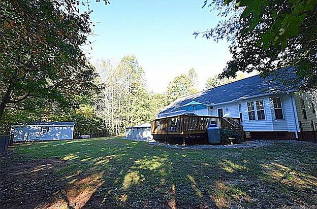 house picture