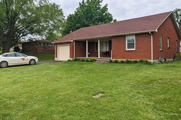 house picture