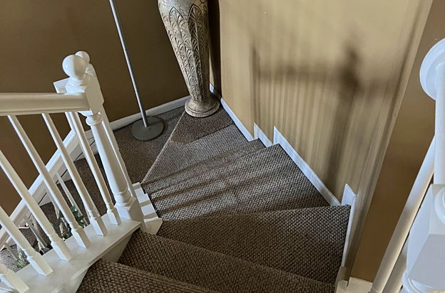 house picture