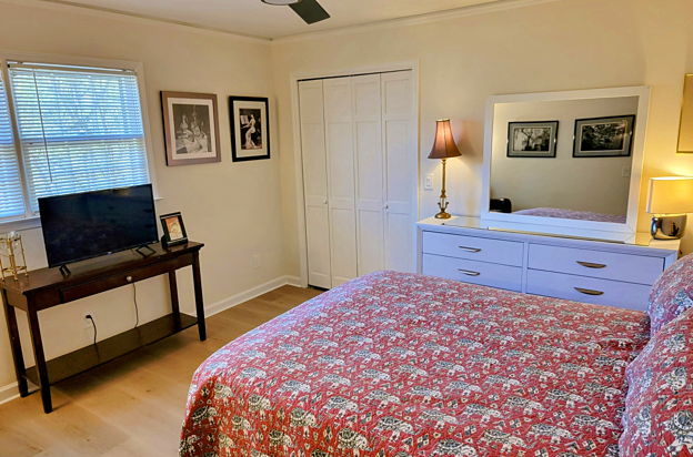 house picture