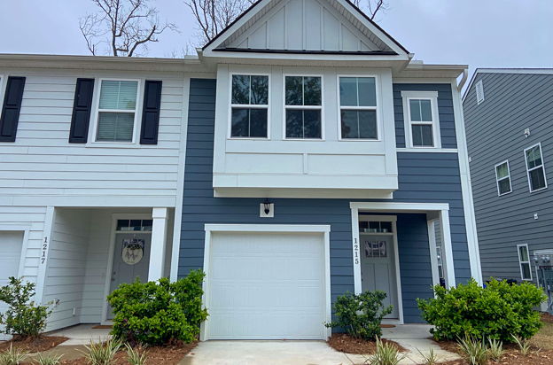 house picture