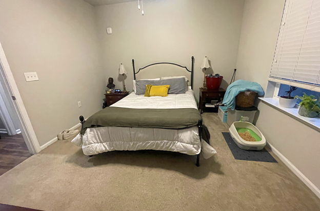 house picture
