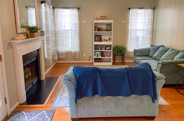 house picture