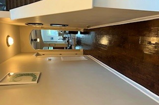 house picture