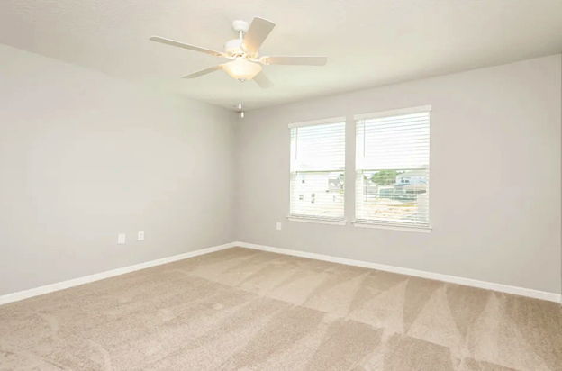 house picture