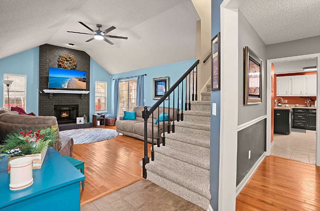 house picture