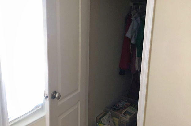 house picture