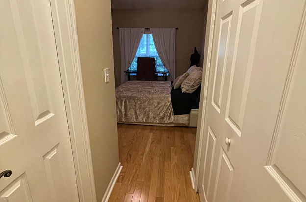 house picture