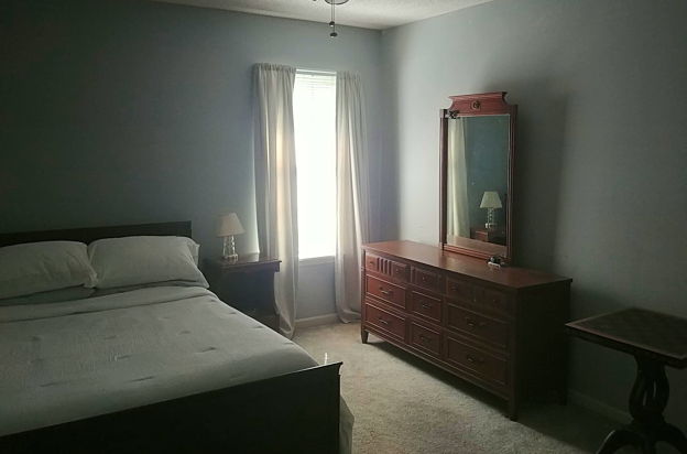 house picture