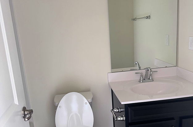 house picture