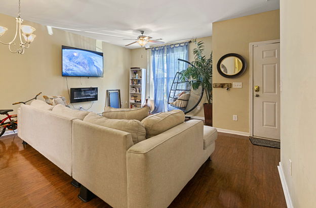 house picture