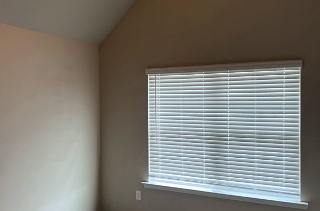 house picture