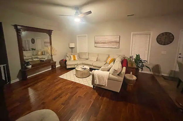 house picture