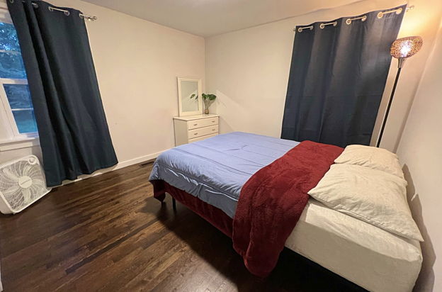 house picture