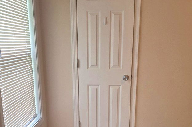 house picture