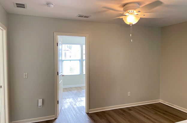 house picture