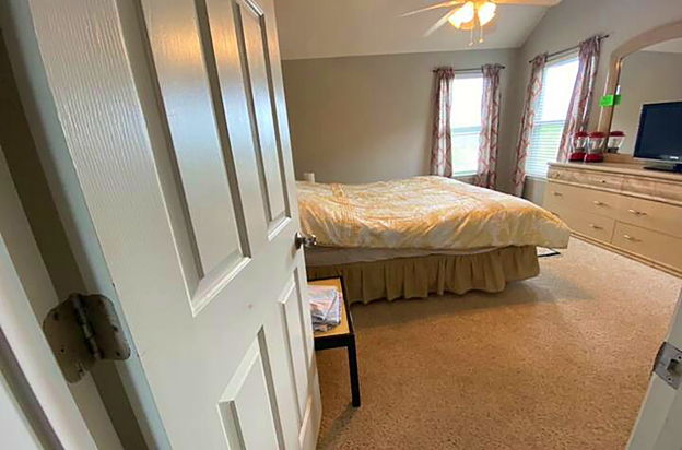 house picture